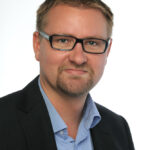 Jan Tapper FCG Finnish Consulting Groupin Kiinteistöt-liiketoiminnan liiketoimintajohtajaksi