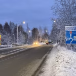 Tohmajärvelle uusi jätevedenpuhdistamo maakunnan vanhimman tilalle
